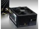 最超值600W金牌 鑫谷GP700G仅859元