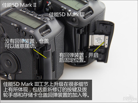 5D3(5D Mark III)5D2Ա5D3