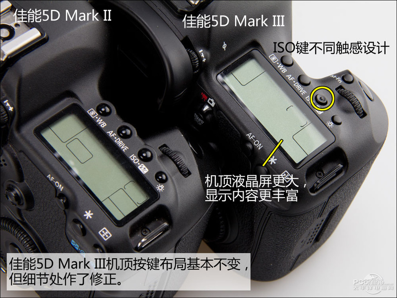 5D Mark III׻(24-105mm)ͼ