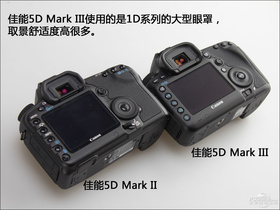 5D3(5D Mark III)5D2Ա5D3
