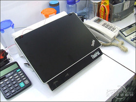 ThinkPad E40 0579A77