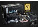 最超值600W金牌 鑫谷GP700G仅859