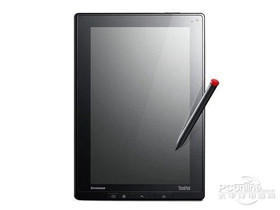 ThinkPad Tablet(16G)