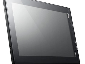 ThinkPad Tablet(16G)