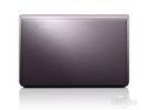 ª÷ÄÝ´åÀ¸¥» i5Âù®Ö2G¿WÅãÁp·QZ570A¶È4K8