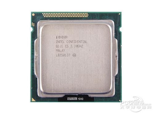 intel core i3 2100/盒装