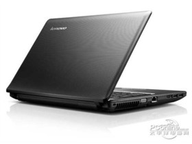 G470A-IFI(i5 2450M/4GB/500GB/7370M)