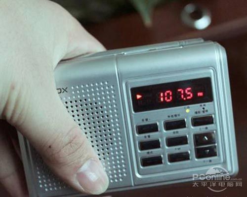 111