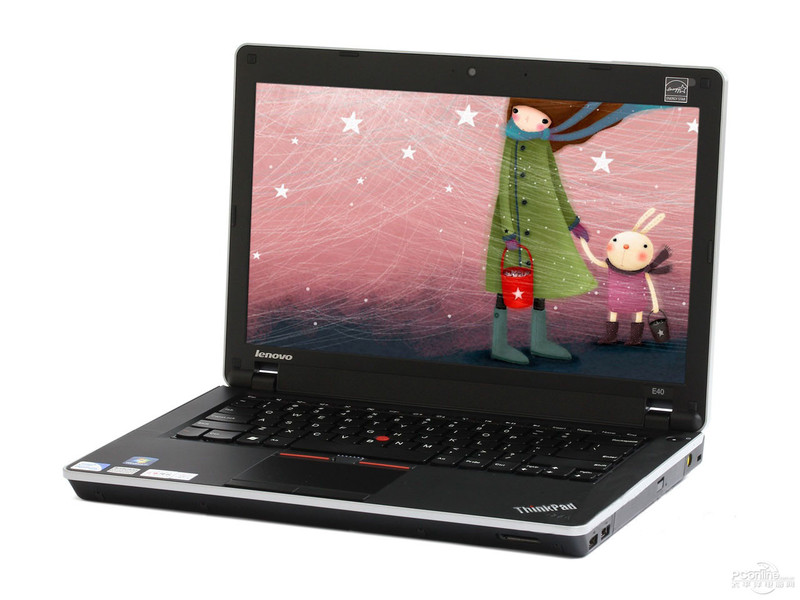 ThinkPad E40 0579A77ͼ