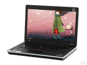 ThinkPad E40 0579A77