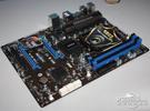 军规用料推土机芯片 微星990FXA主板来袭