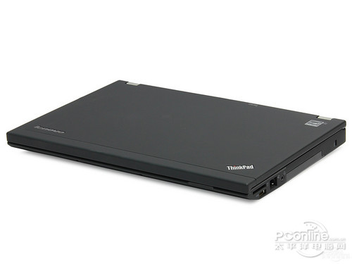 ThinkPad X220i4286AC9