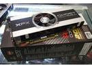 28nm散热显卡 讯景FX-787A-CNF仅2999元