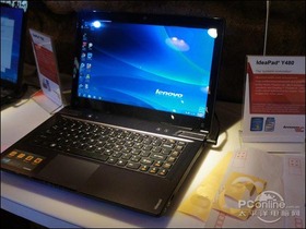 Y480M-IFI(win8)