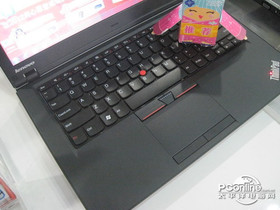 ThinkPad E420 1141AB1