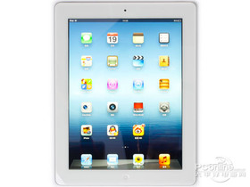 ƻiPad3(iPad)32G/WiFi