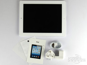 ƻiPad3(iPad)32G/WiFi