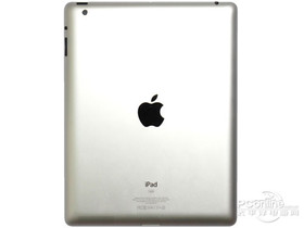 ƻiPad3(iPad)32G/WiFi