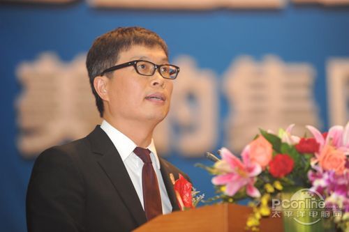美的集团董明珠_美的集团裁员