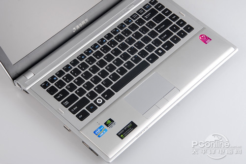 清华同方X46F 清华同方X46F