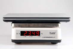 清华同方X46F 清华同方X46F