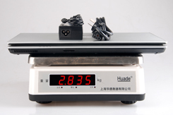 清华同方X46F 清华同方X46F