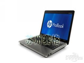 ProBook4331S(i3-2330M)