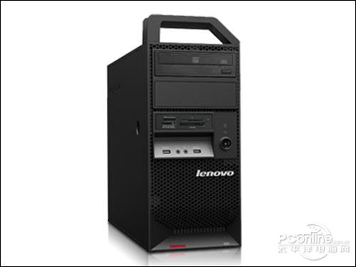 ThinkStation E20 4222DC3ͼ