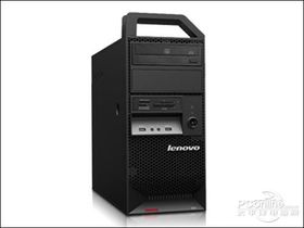 ThinkStation E20 4222DC3