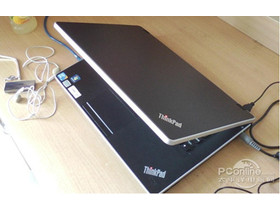 ThinkPad E40 0579A91