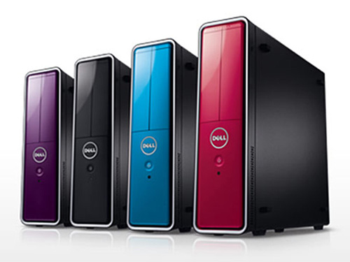   Inspiron Խ620(i620SD-578)ͼ