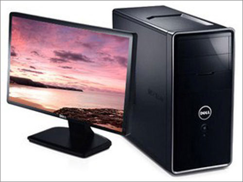   Inspiron Խ620(i620SD-578)ͼ