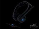 超卓越品质 Razer水虎鱼耳机仅售499元