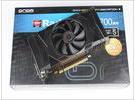 3D游戏专用显卡 昂达HD6790秒杀799元