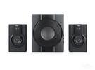 2.1新品带来完美音质 耳神ER2539仅399元