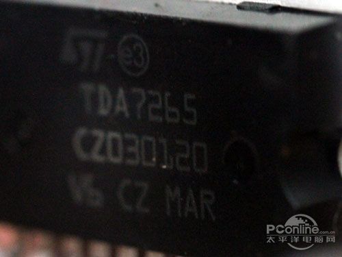 N35G