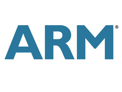 ARM公司