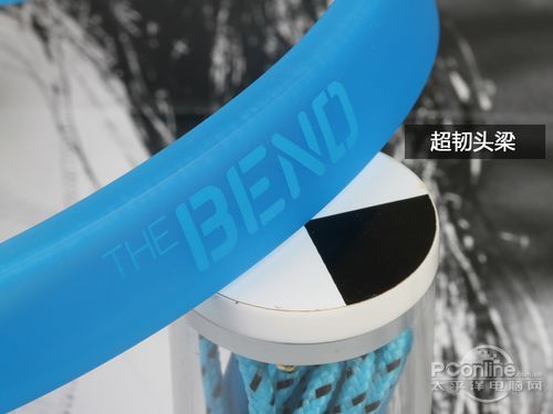 Bend(SHO4200)ͼ