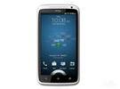 4G One系列旗舰 HTC EVO-ONE到货3950元
