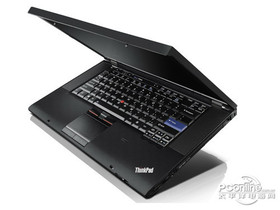 ThinkPad W520 4282BP3