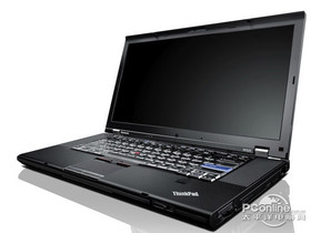 ThinkPad W520 4282BP3