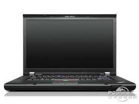 ThinkPad W520 4282BP3