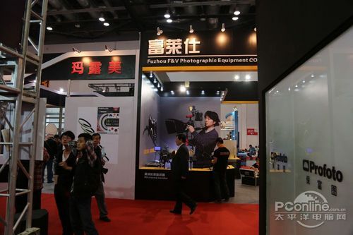 2012 CHINA P&E_ĻF(xin)(chng)