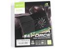 零噪音散热 非公版昂达GT430显卡报499元