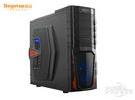 升级USB3.0 鑫谷发布雷诺塔G1战斗版