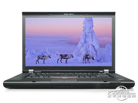 ThinkPad T520i 424145CThinkPad T520i