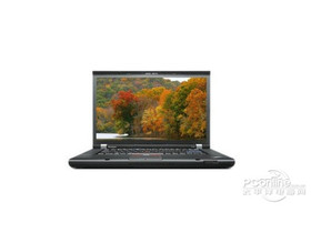 ThinkPad T520 42414JC1