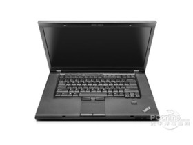 ThinkPad T520 42414JC2