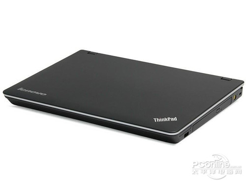 ThinkPad E420 1141A66ͼ