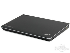 ThinkPad E4201141A66